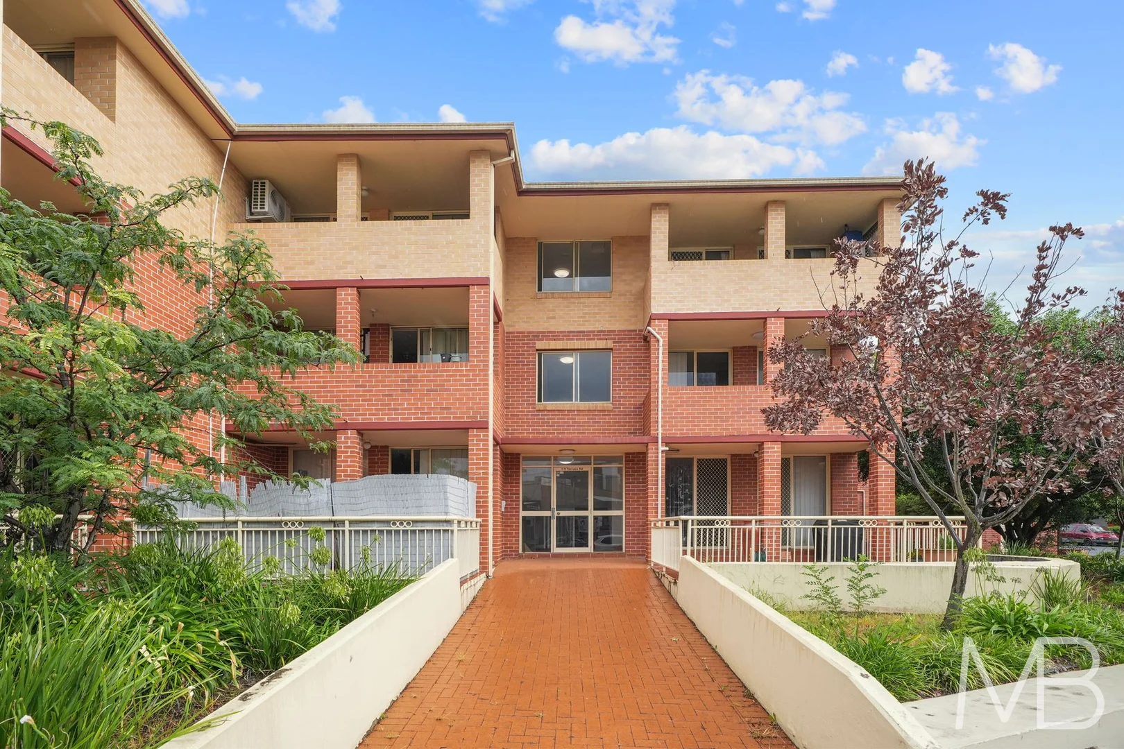 Additional image 11 of 19/1-9 Terrace Road, Dulwich Hill NSW 2203