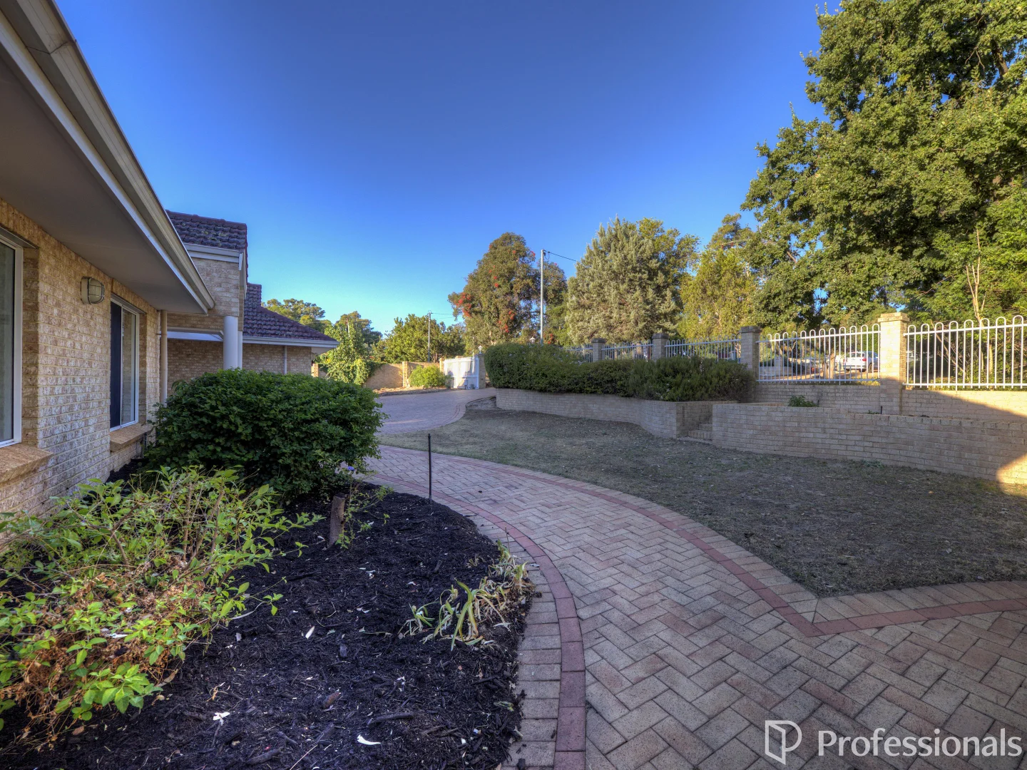 Additional image 31 of 39 George Road, Lesmurdie WA 6076