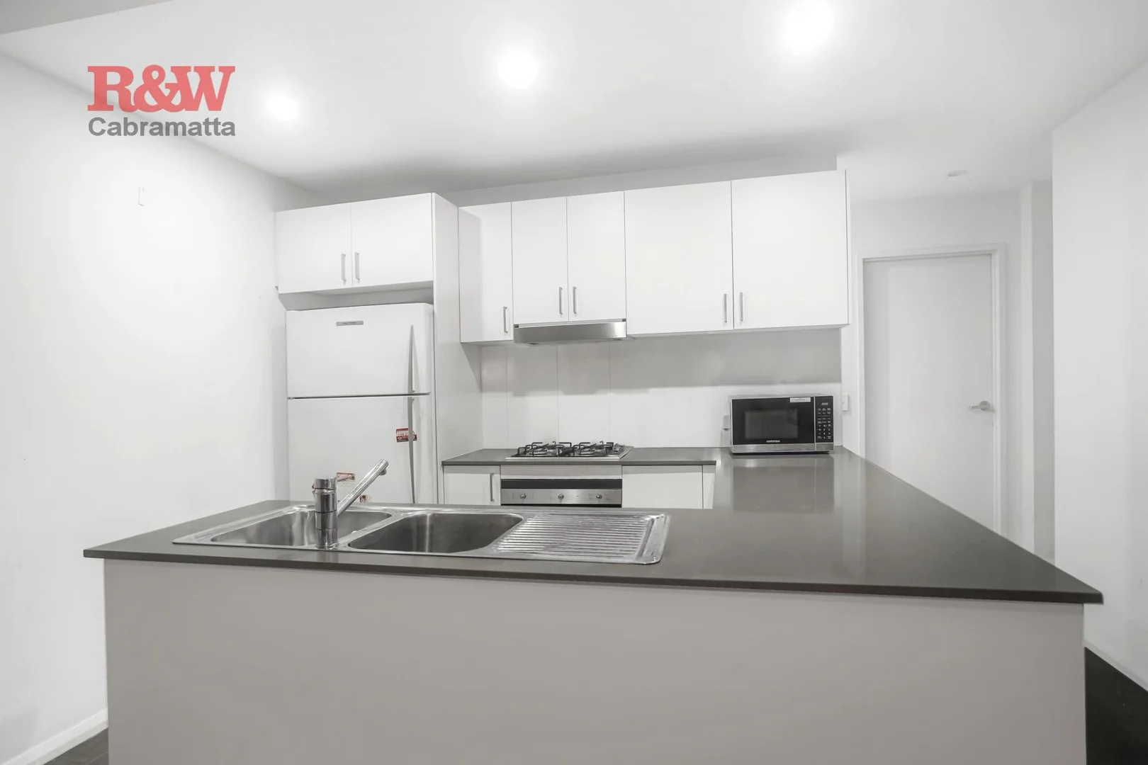 Additional image 4 of 105/3 George Street,, Warwick Farm NSW 2170