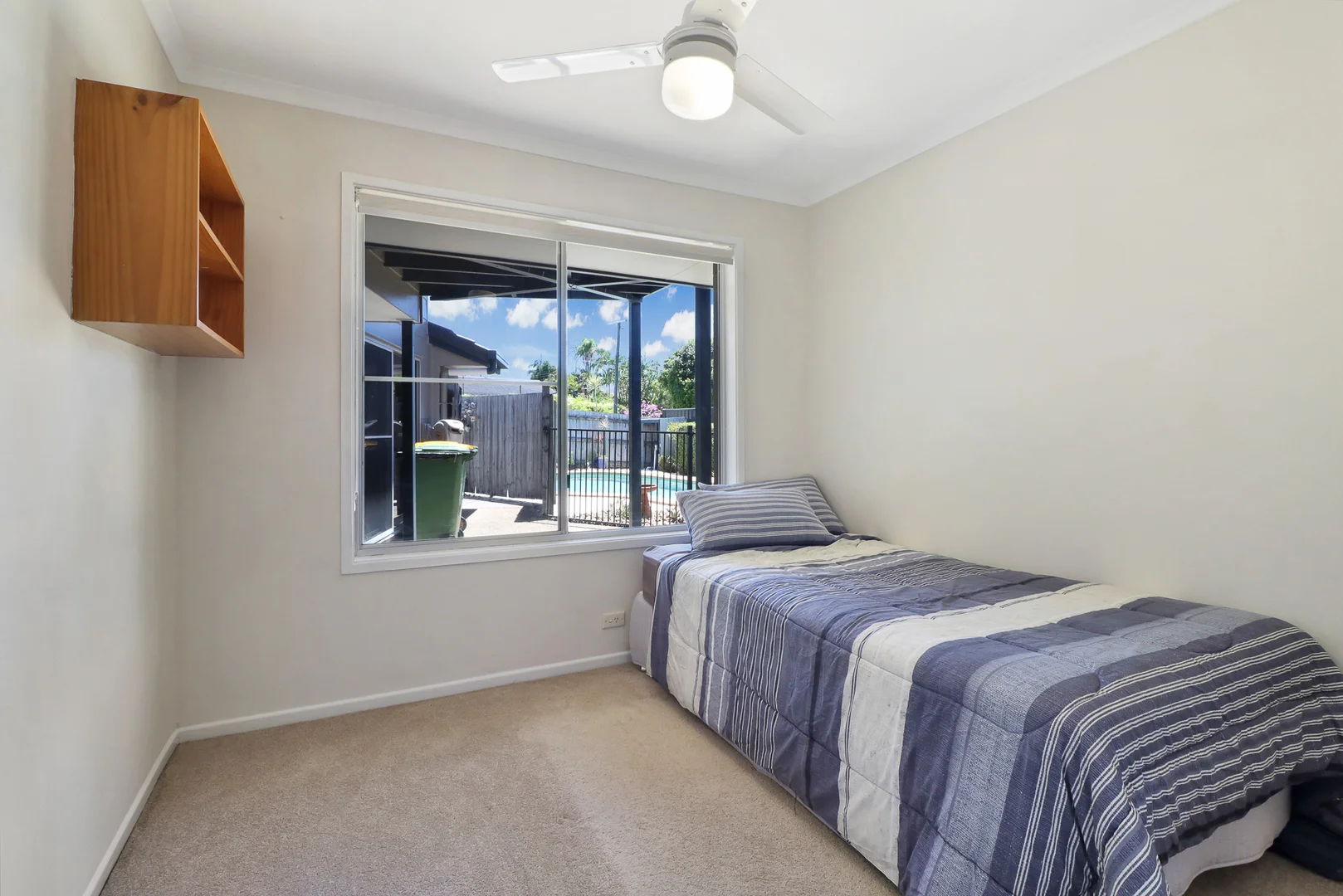 Additional image 25 of 9 Boroko Pl, Bli Bli QLD 4560