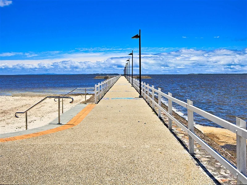 Additional image 7 of 233 Whites Road, Lota QLD 4179