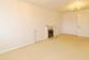 Additional image 8 of Clifford Avenue, Bletchley, Milton Keynes