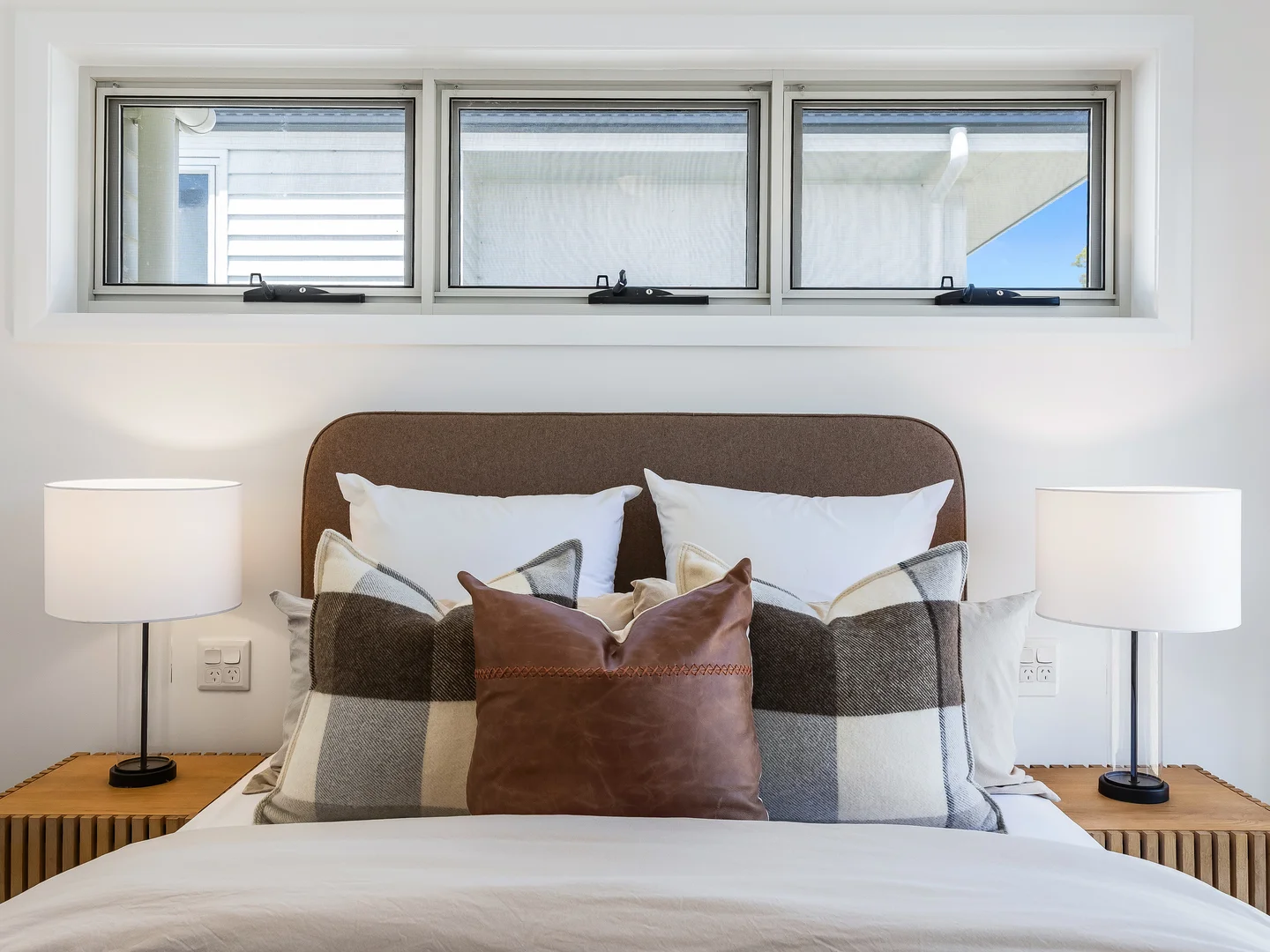 Additional image 14 of IC/030 Ibis Crescent, Shortland NSW 2307