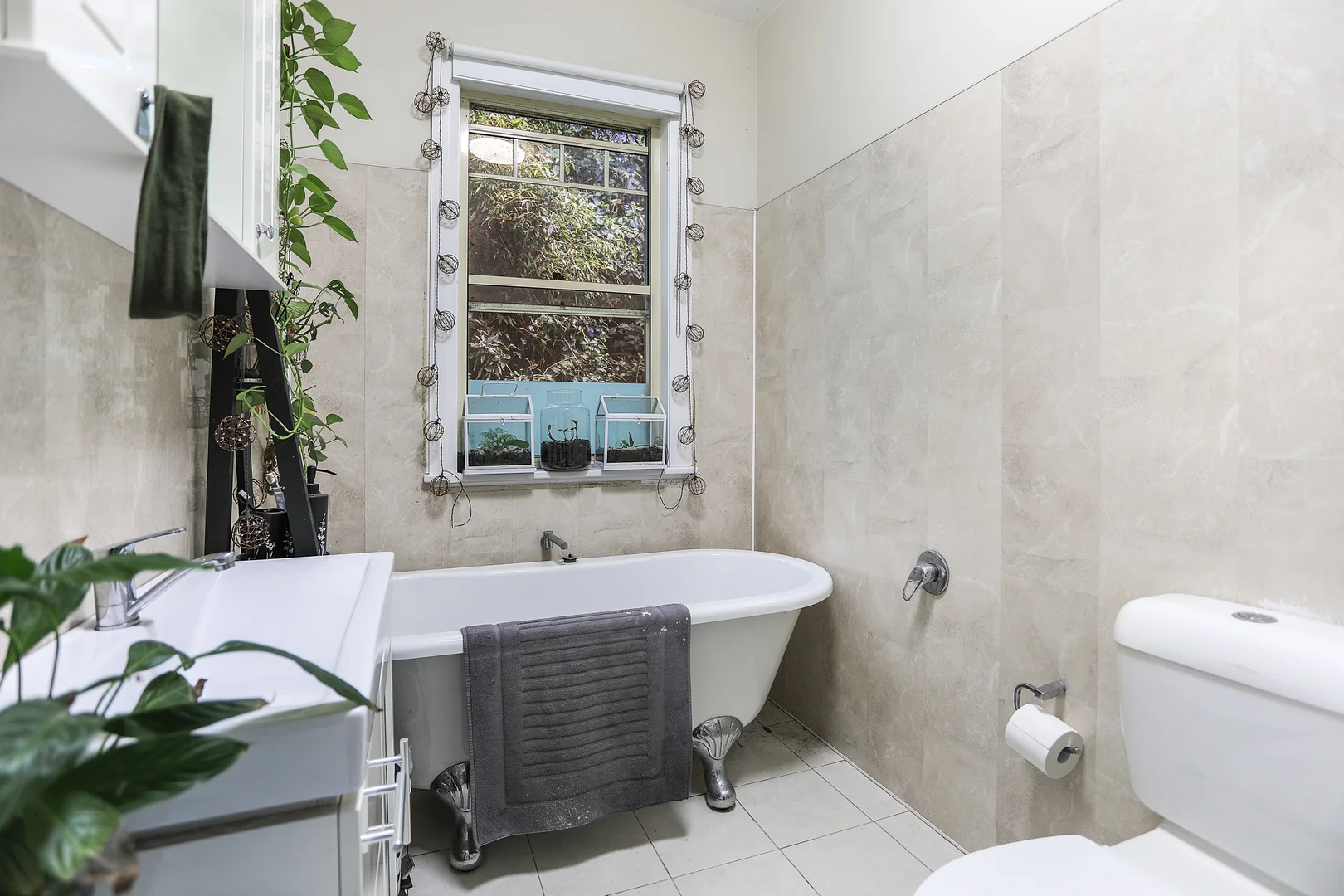 Additional image 6 of 65 Mardi Road, Mardi NSW 2259