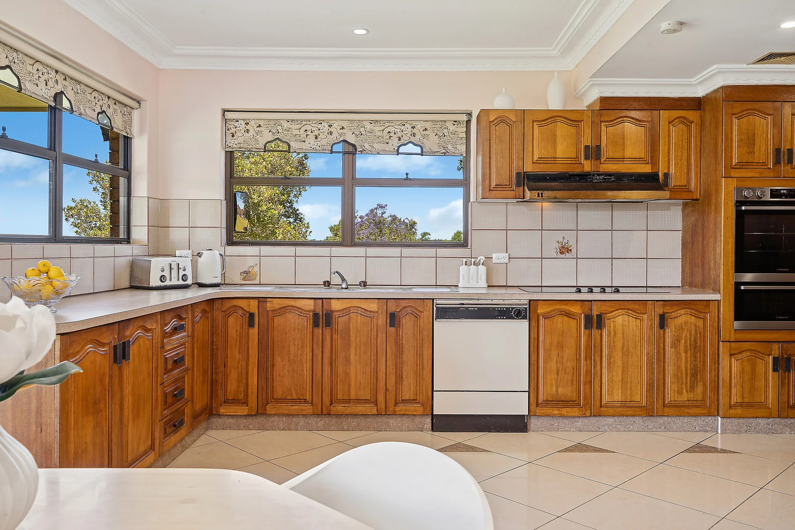 Additional image 5 of 3 McCormack Place, Denham Court NSW 2565