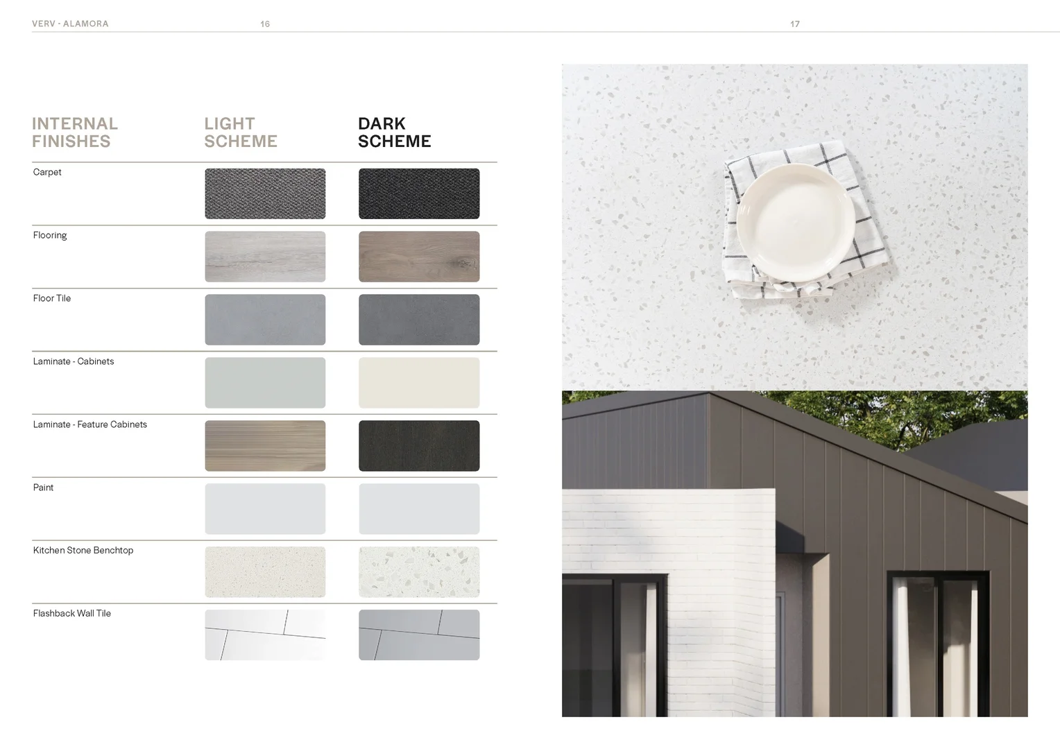 Additional image 7 of 1520 Darna Walk, Tarneit VIC 3029