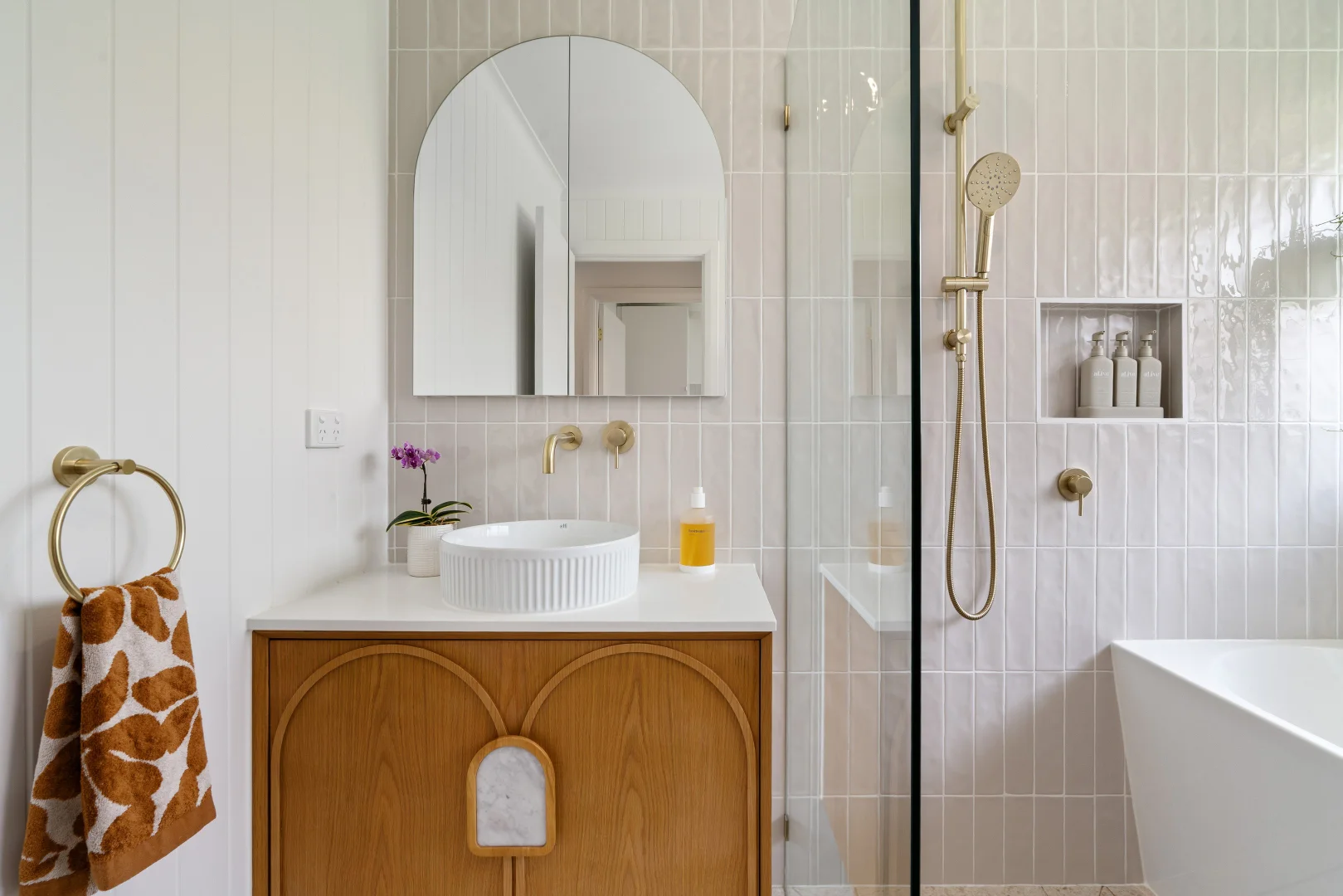 Additional image 10 of 37/210 Cranbourne-Frankston Road, Langwarrin VIC 3910