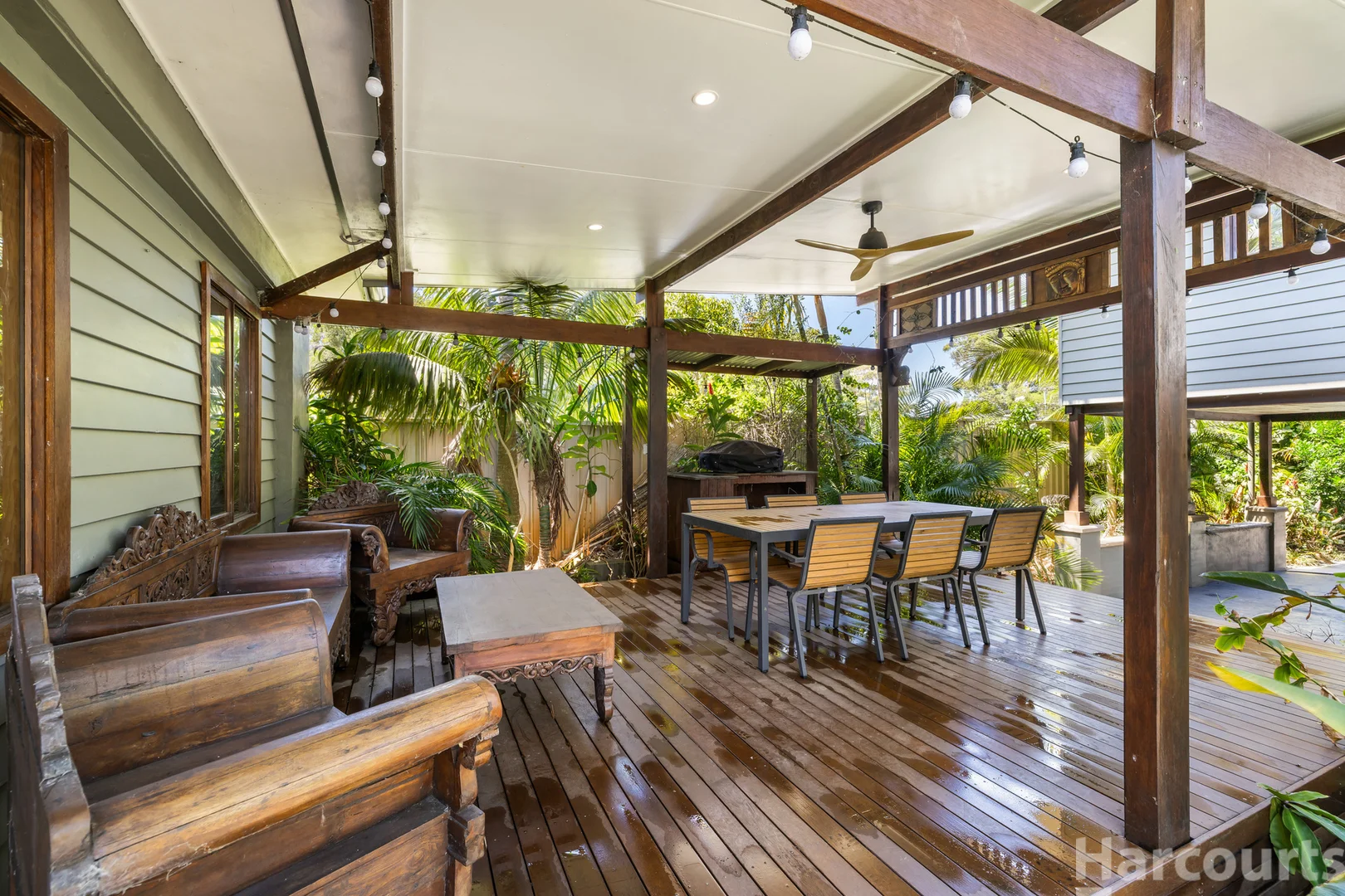 Additional image 39 of 478 Fishermans Reach Road, Fishermans Reach NSW 2441