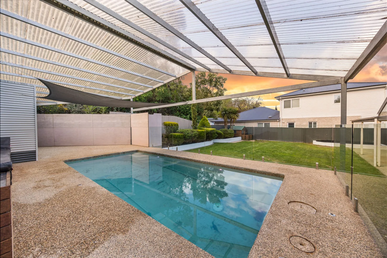 Additional image 3 of 11 Esmond Street, Black Hill VIC 3350