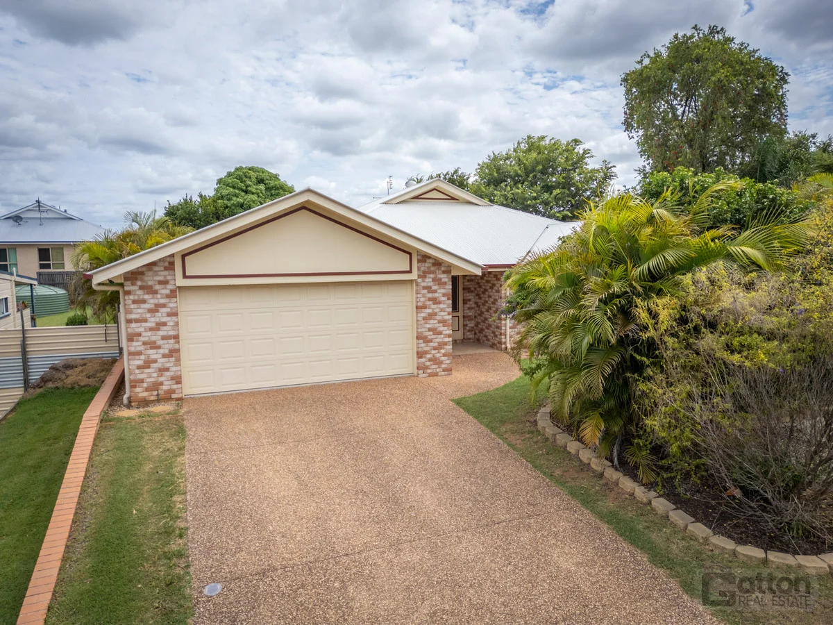 Additional image 24 of 4 McNeil Street, Gatton QLD 4343