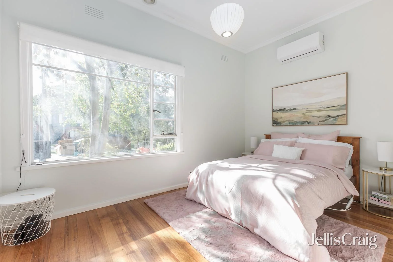 Additional image 5 of 40 Jackson Avenue, Mont Albert North VIC 3129