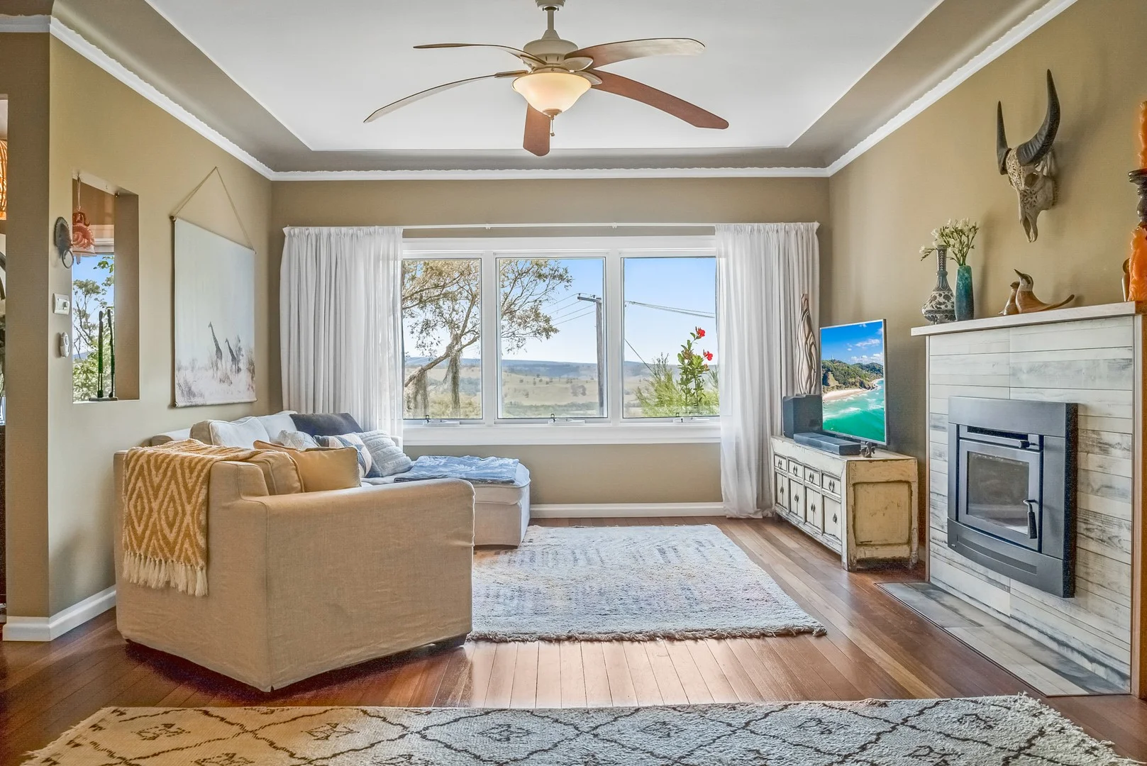 Additional image 2 of 107 Donnans Road, Lismore Heights NSW 2480