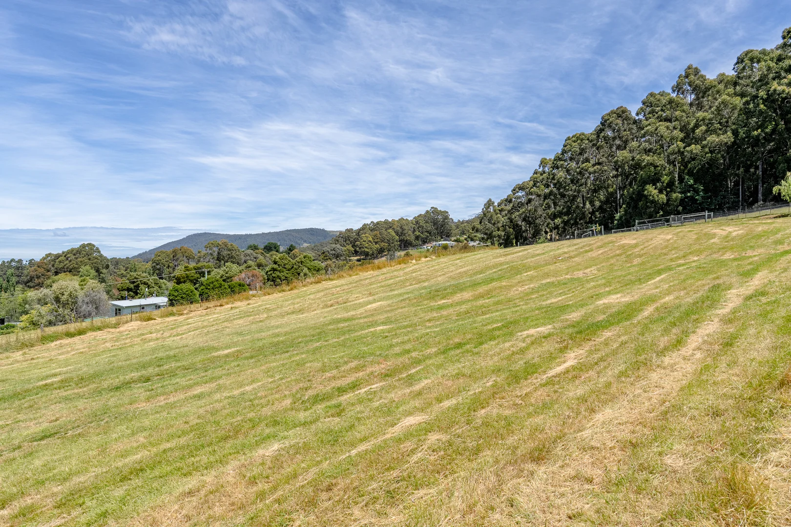 Additional image 10 of 44 McDowall Street, Middleton TAS 7163