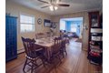 Additional image 13 of 43 Michigan St, Long Beach, NY, 11561