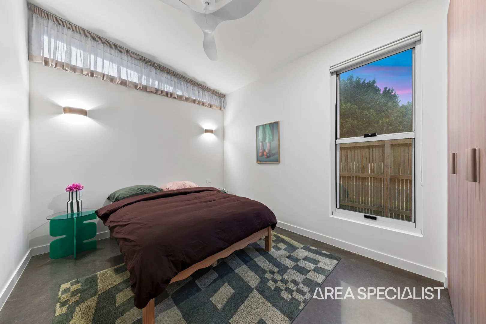 Additional image 15 of 76C Lantana Road, Cape Woolamai VIC 3925
