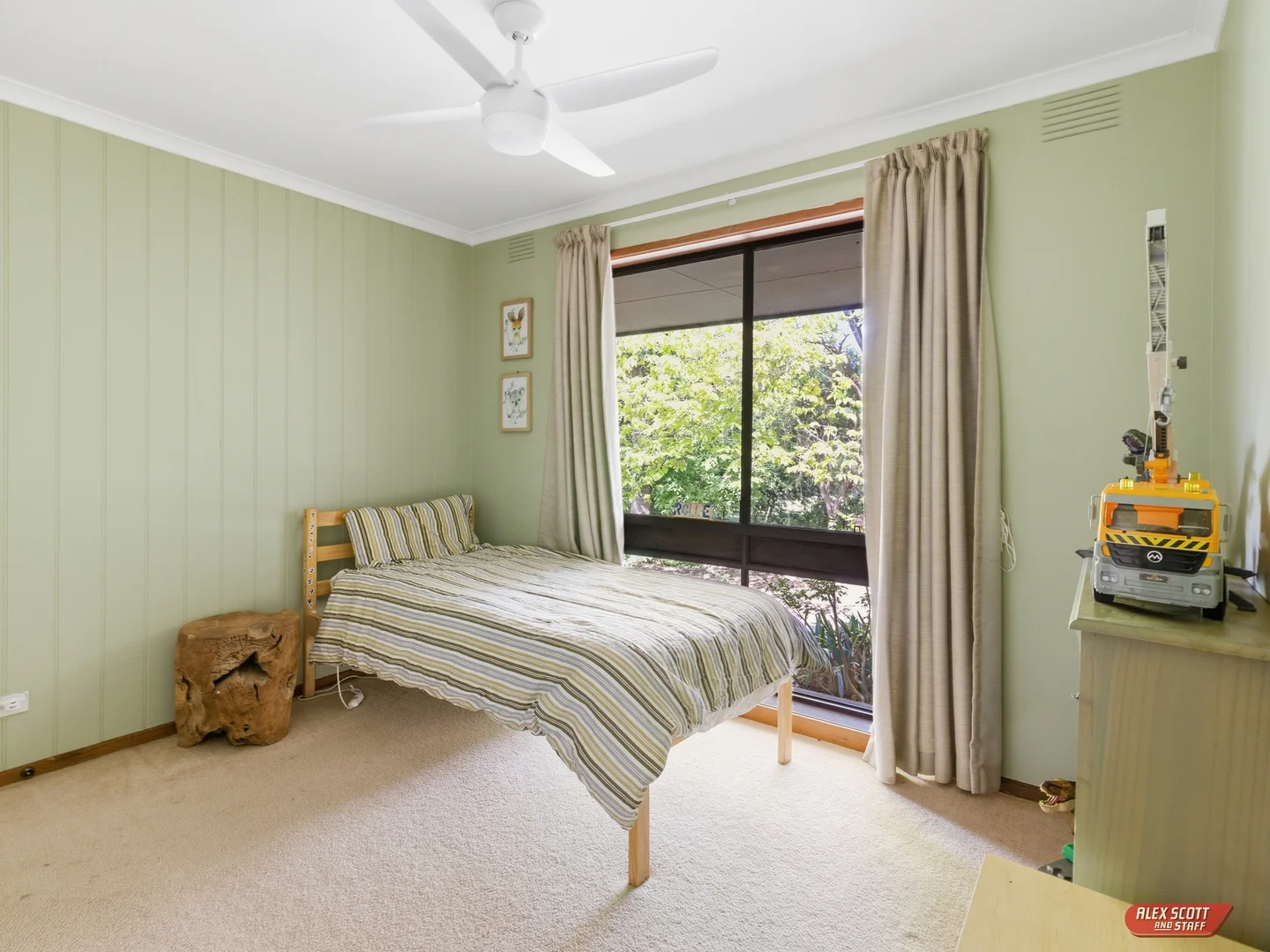 Additional image 17 of 57 Walters Road, Nyora VIC 3987