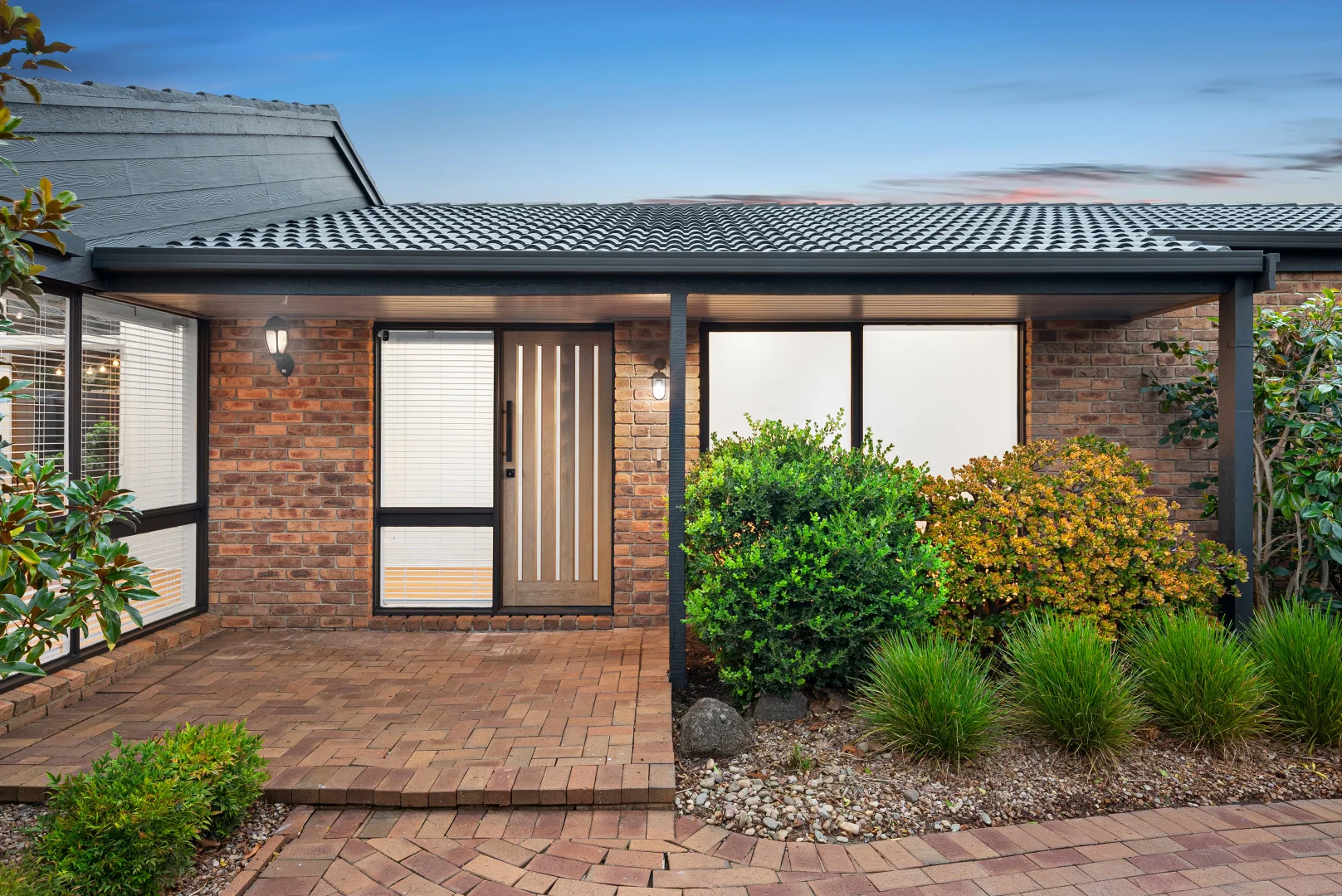 Additional image 2 of 3 Forsyth Place, Rowville VIC 3178