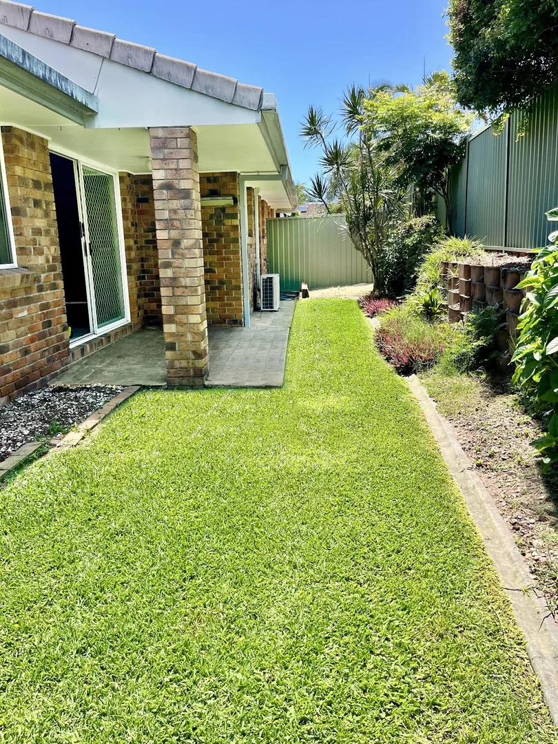 Additional image 17 of 112/97 Edmund Rice Drive, Southport QLD 4215