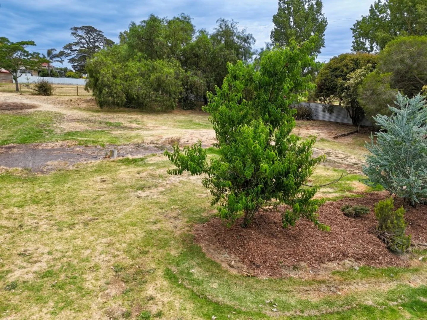 Additional image 7 of 1 Cox Street, Branxholme VIC 3302