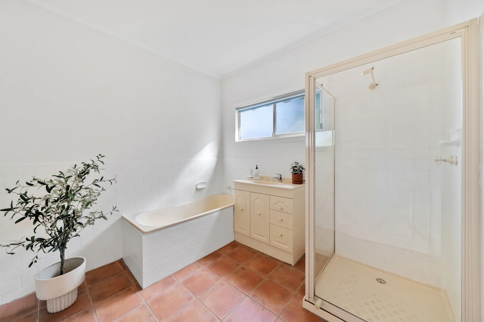 Additional image 4 of 38 Shepherd Street, Footscray VIC 3011