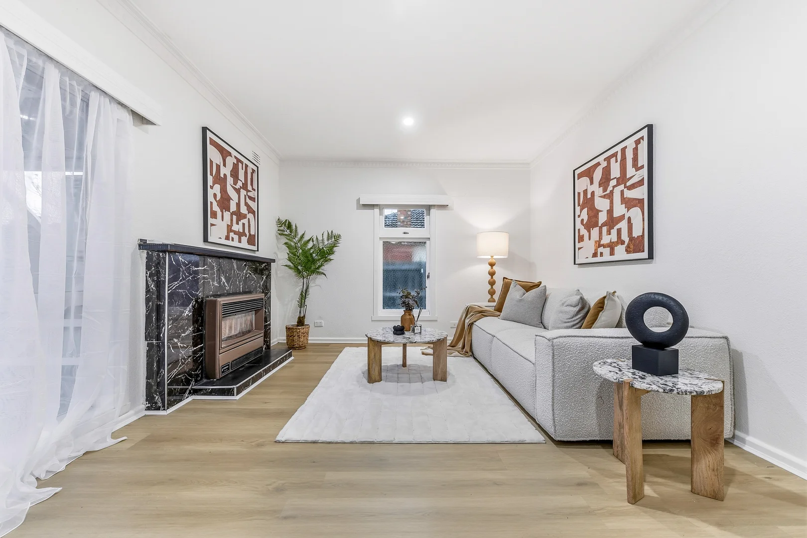 Additional image 6 of 1/12 George Street, Noble Park VIC 3174