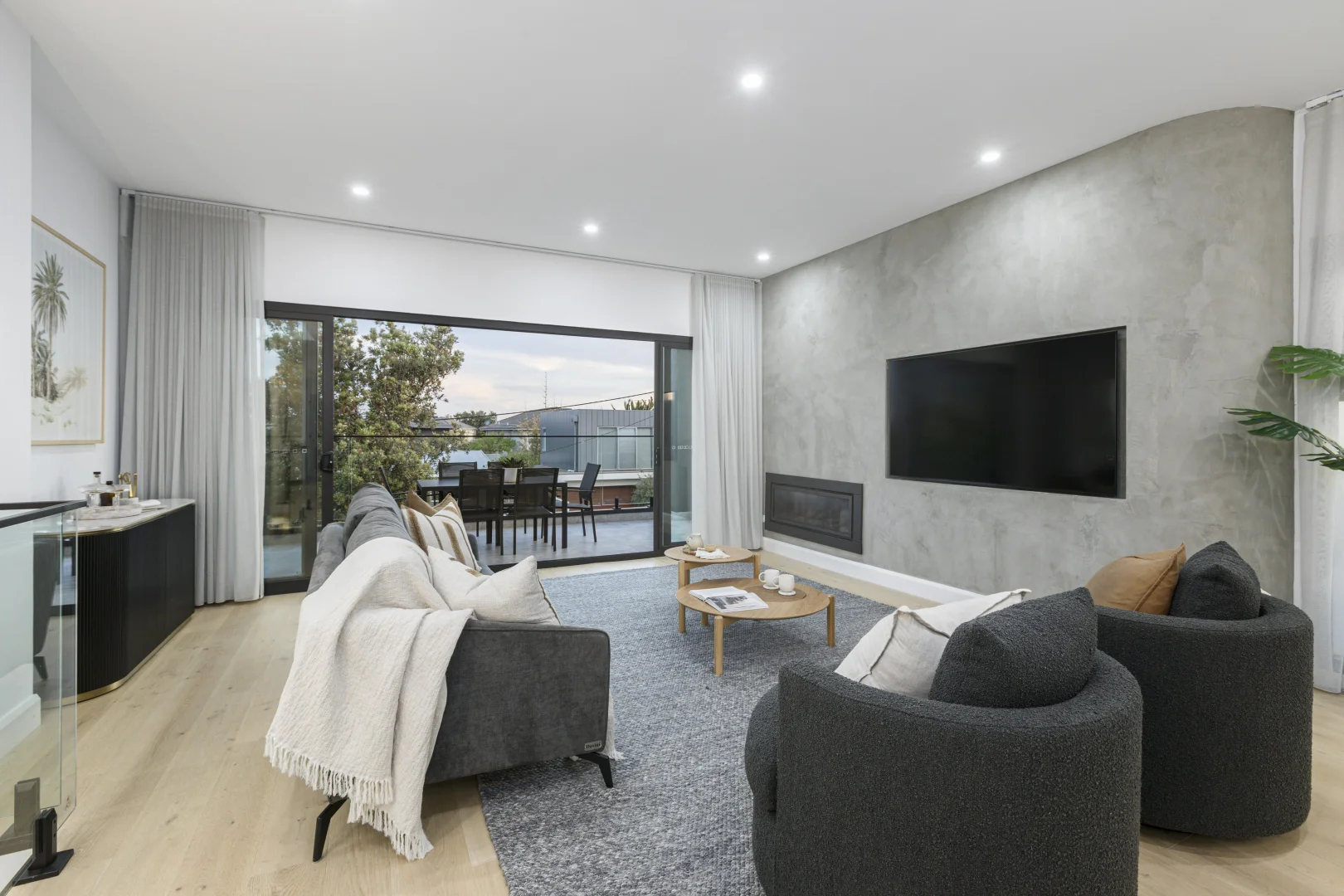 Additional image 5 of 5 Natal Avenue, Edithvale VIC 3196