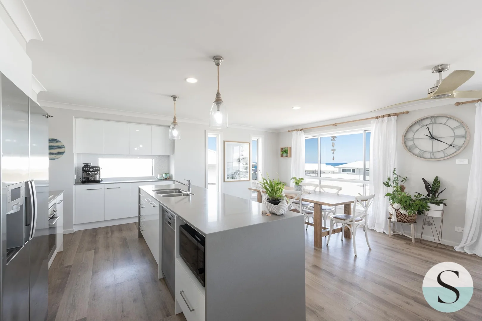 Additional image 11 of 35 Quinn Street, Catherine Hill Bay NSW 2281