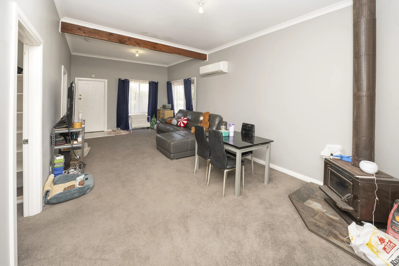 Additional image 3 of 139 McCallum Street, Swan Hill VIC 3585