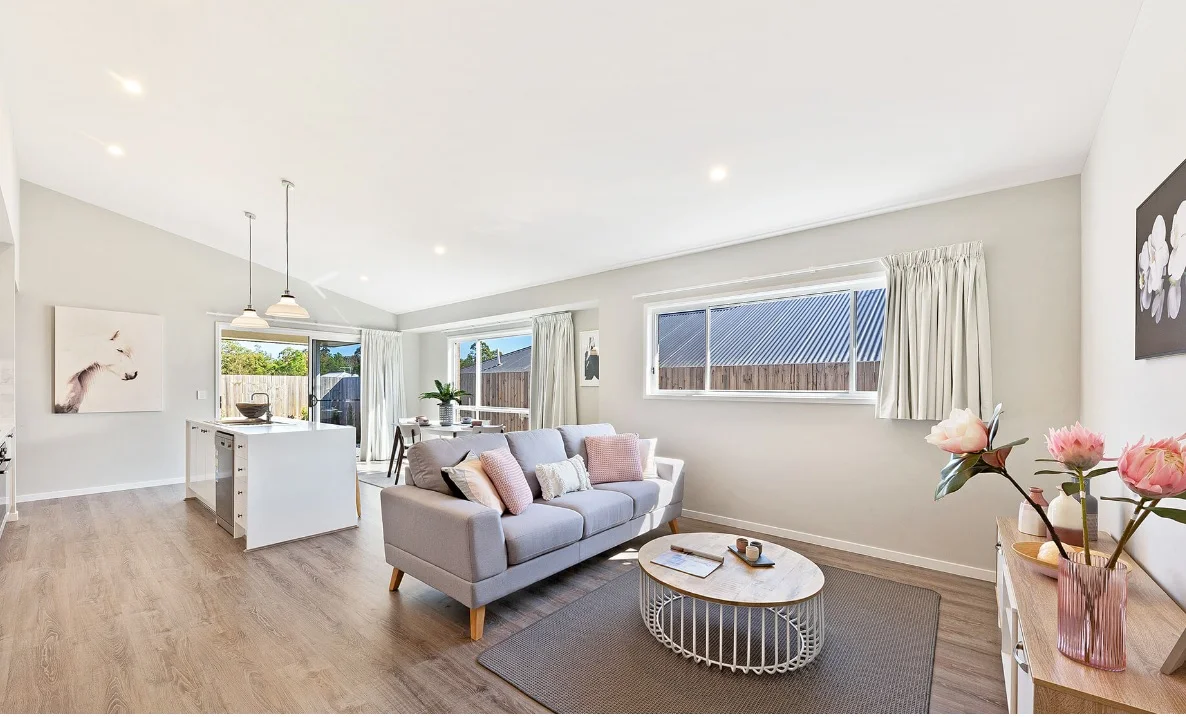 Additional image 4 of Burrum Heads QLD 4659