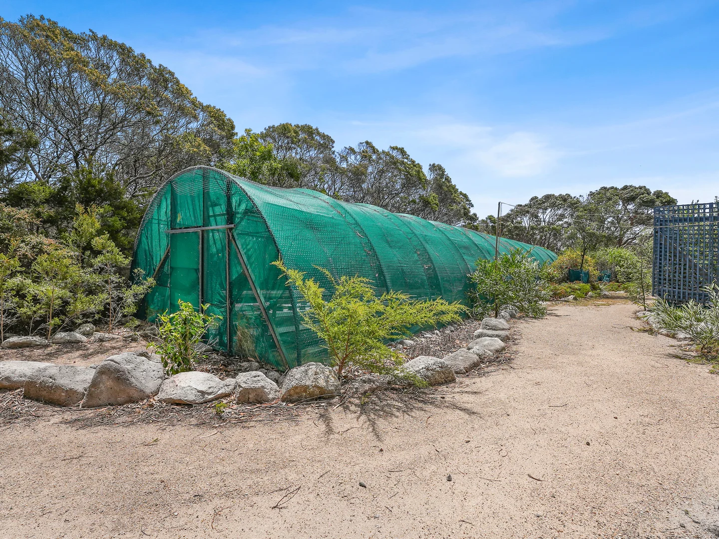 Additional image 33 of 313 Harveys Farm Road, Bicheno TAS 7215