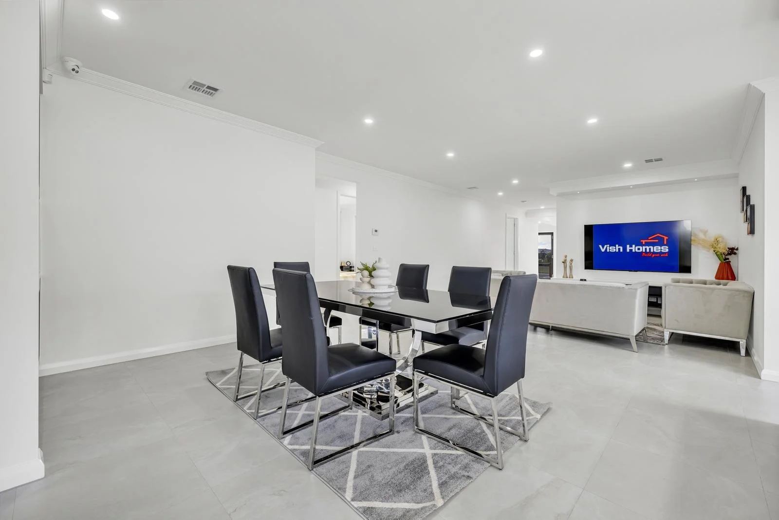 Additional image 9 of 113 Ballarat Carngham Road, Winter Valley VIC 3358