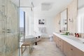 Additional image 6 of 50 Bridge Park Dr Apt 26D, Brooklyn, NY, 11201