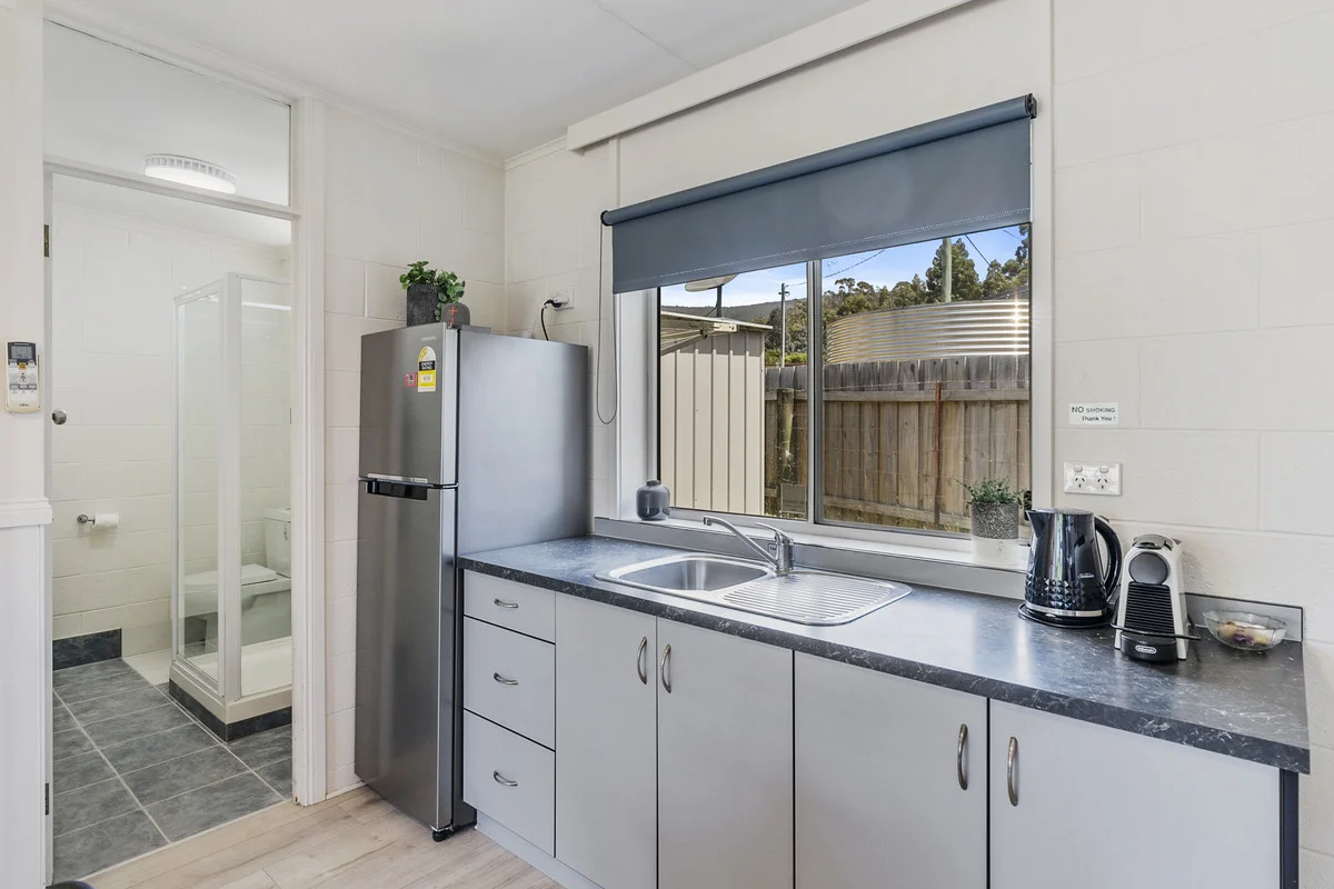 Additional image 28 of 6 Lumeah Road, Adventure Bay TAS 7150