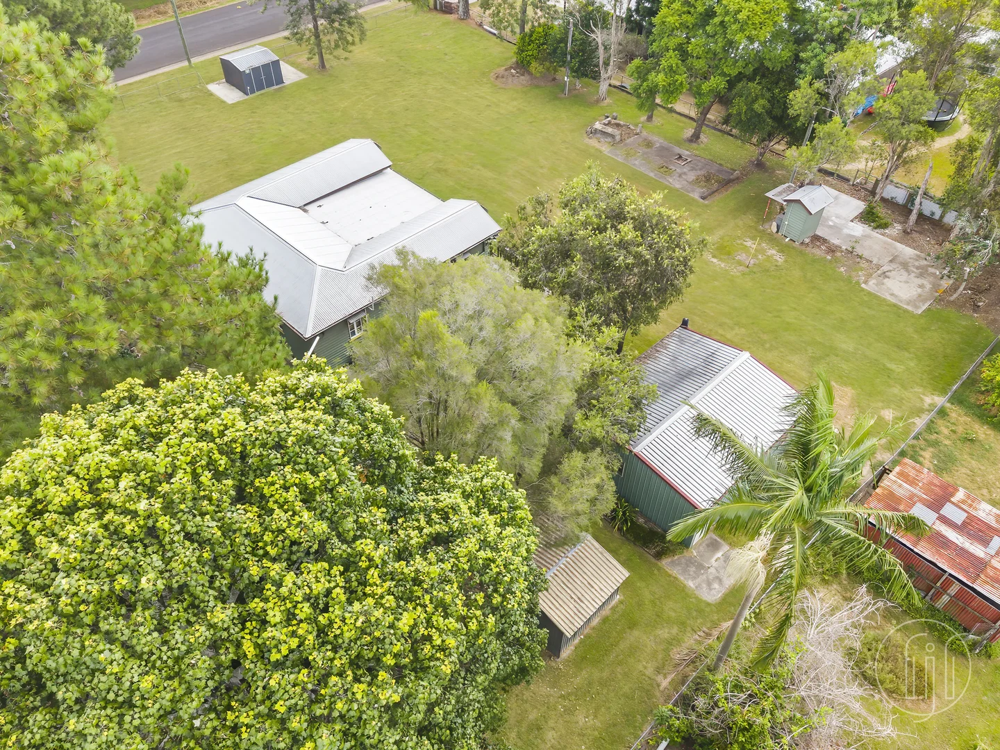 Additional image 29 of 13-15 William Street, Imbil QLD 4570