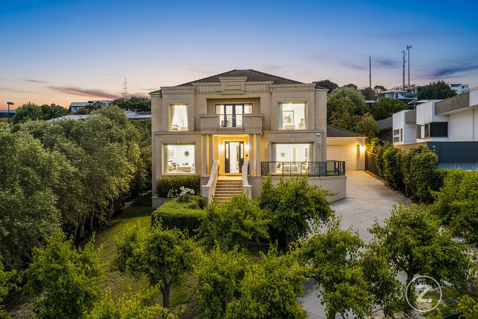 Additional image 2 of 119 Grosvenor Drive, Wandana Heights VIC 3216