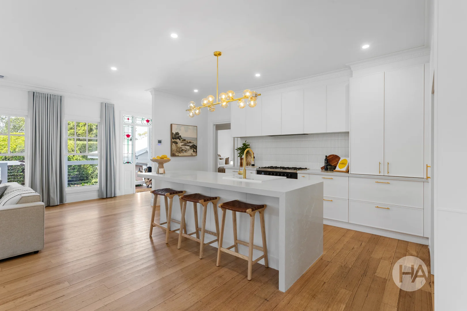 Additional image 2 of 1/7 Villiers Street, Frankston South VIC 3199