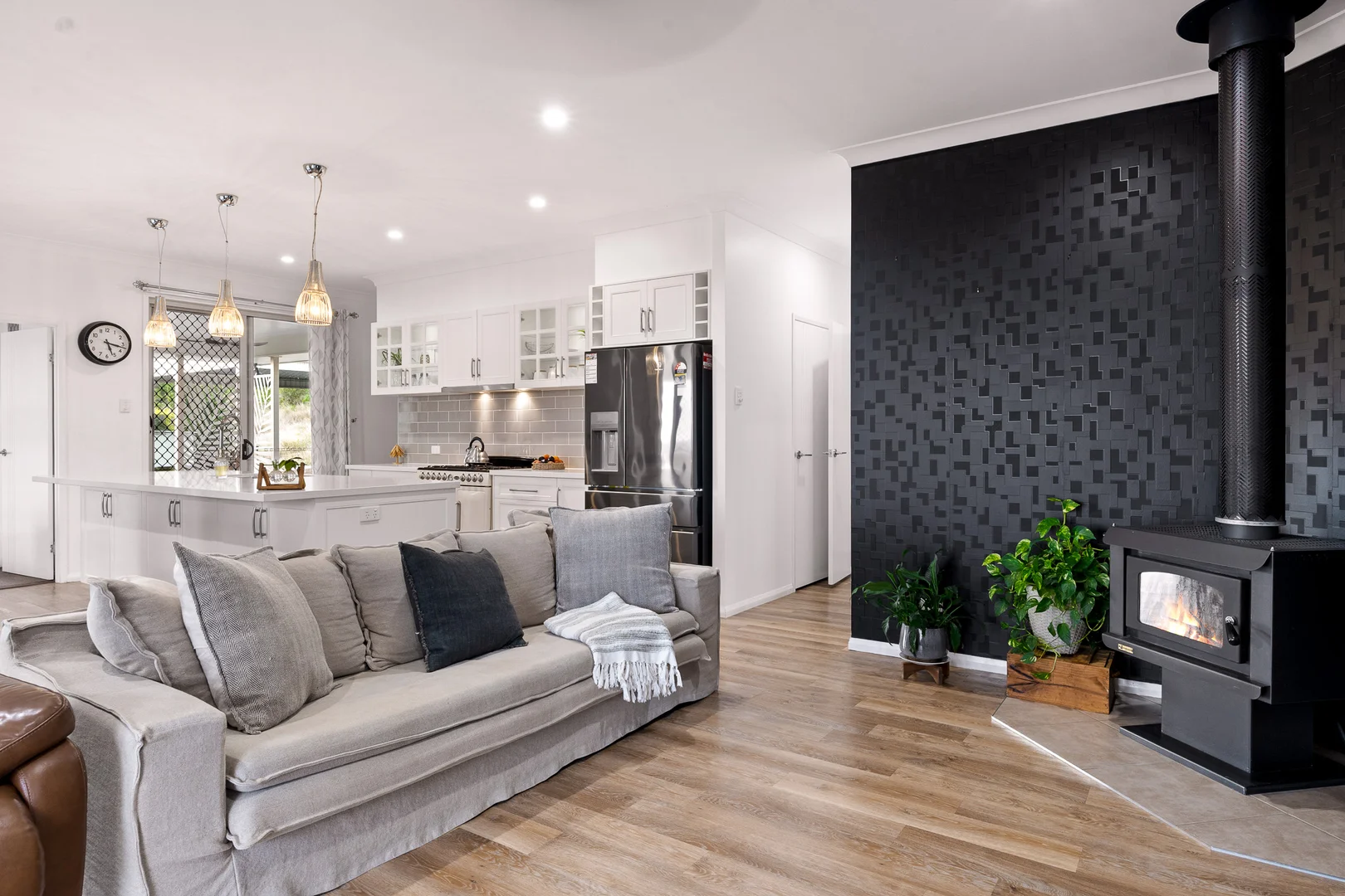 Additional image 3 of 13 Panorama Crescent, Gowrie Junction QLD 4352