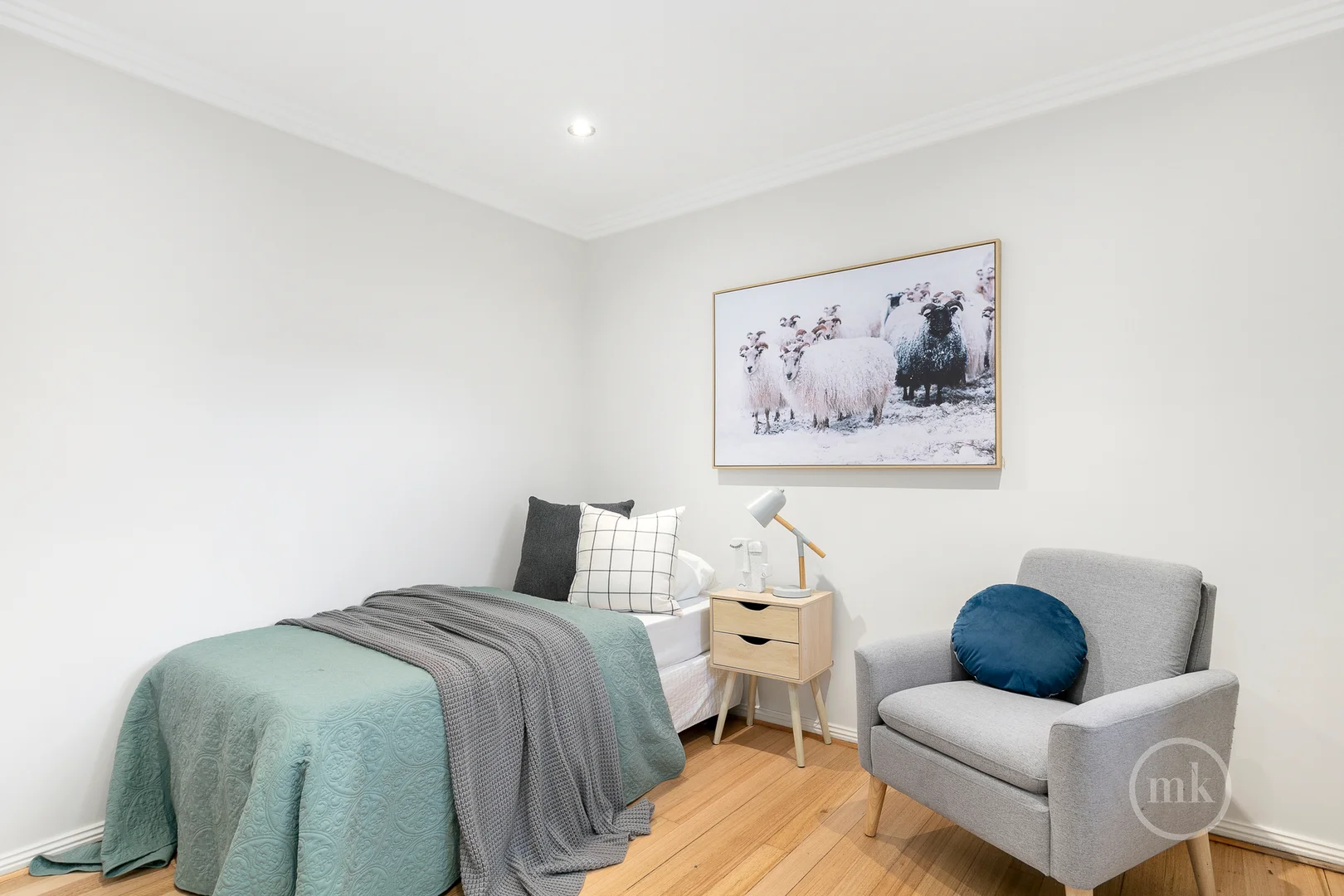 Additional image 10 of 1/226 Mountain View Road, Briar Hill VIC 3088