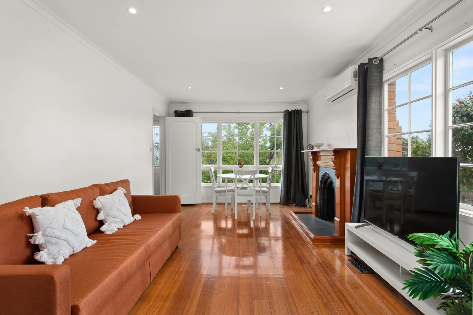 Additional image 3 of 23 Oakpark Drive, Chadstone VIC 3148