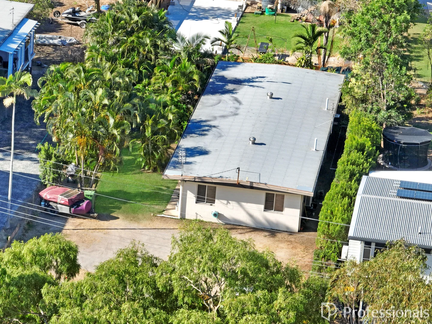 Additional image 27 of 10 Verna Street, Bowen QLD 4805