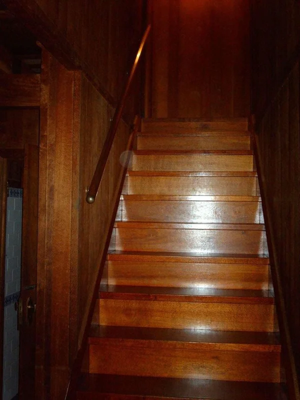 Additional image 14 of 40 Amethyst Street, Bayview Heights QLD 4868