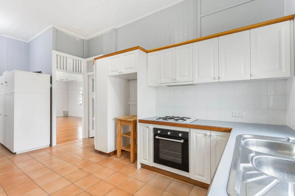 Additional image 11 of 17 Kendall Street, East Ipswich QLD 4305