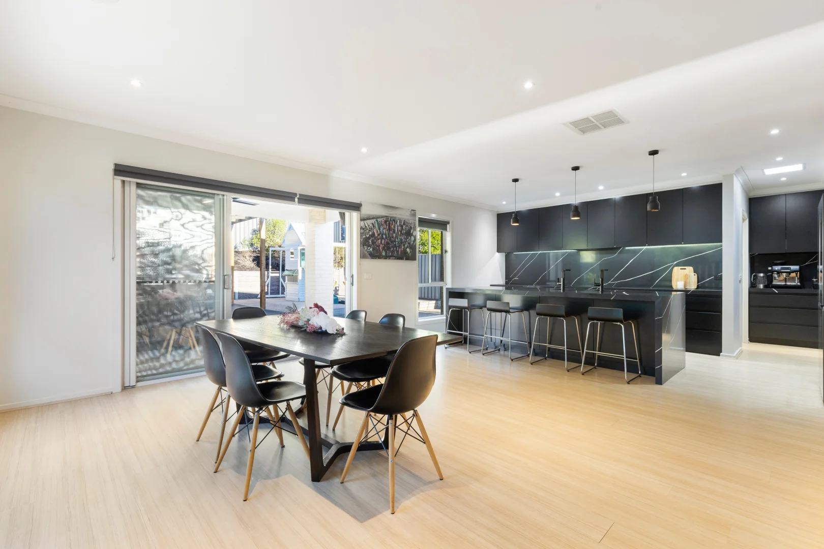 Additional image 8 of 18B Woodland Mews, Langwarrin VIC 3910