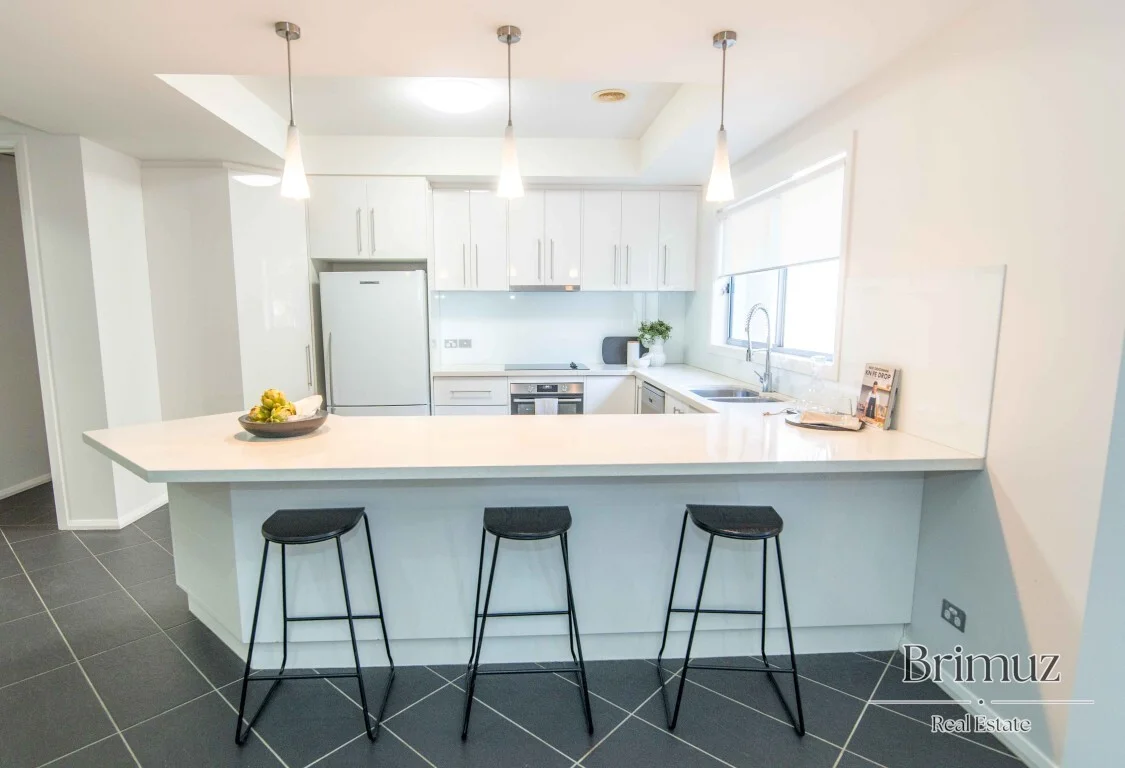 Additional image 8 of 3450 Barooga-Tocumwal Rd, Barooga NSW 3644