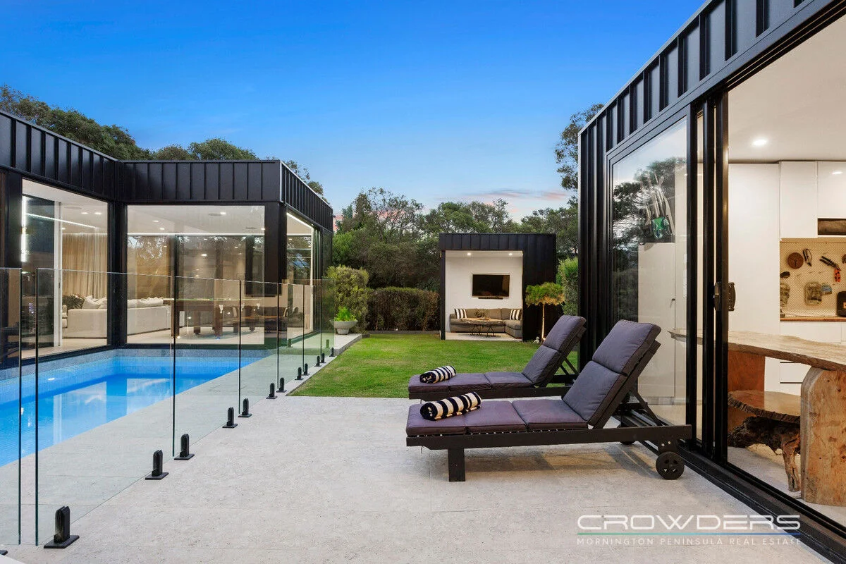 Additional image 8 of 6 Barney Court, Rye VIC 3941