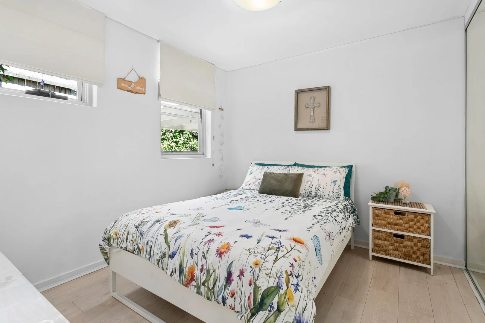 Additional image 9 of 3/29 Dalley Street, Queenscliff NSW 2096