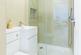 Additional image 6 of Manor Road North, Thames Ditton, KT7