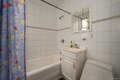 Additional image 21 of 836 Edison Ave, Bronx, NY, 10465