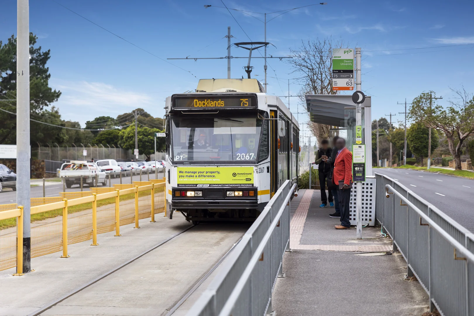 Additional image 24 of 29 Crick Walk, Burwood East VIC 3151