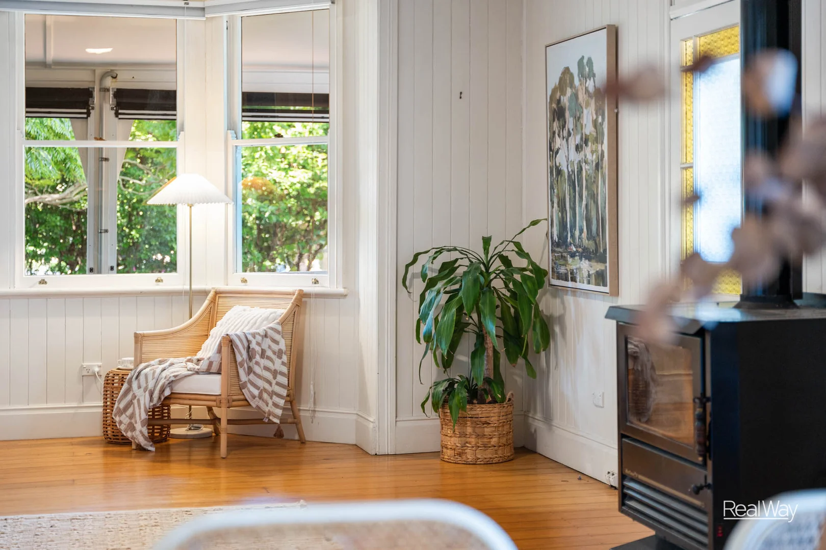 Additional image 7 of 134 Russell Street, Toowoomba City QLD 4350